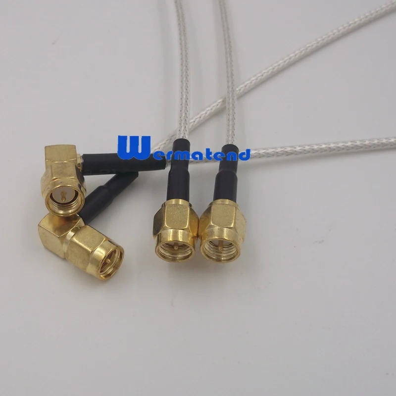 5 шт./лот лазерный кабель для лазерной резки мех режущая головка наконечник