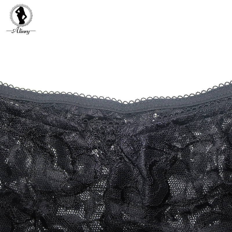 ALINRY сексуальный комплект с бюстгальтером кружево bralettes для женщин 3/4 чашки push up