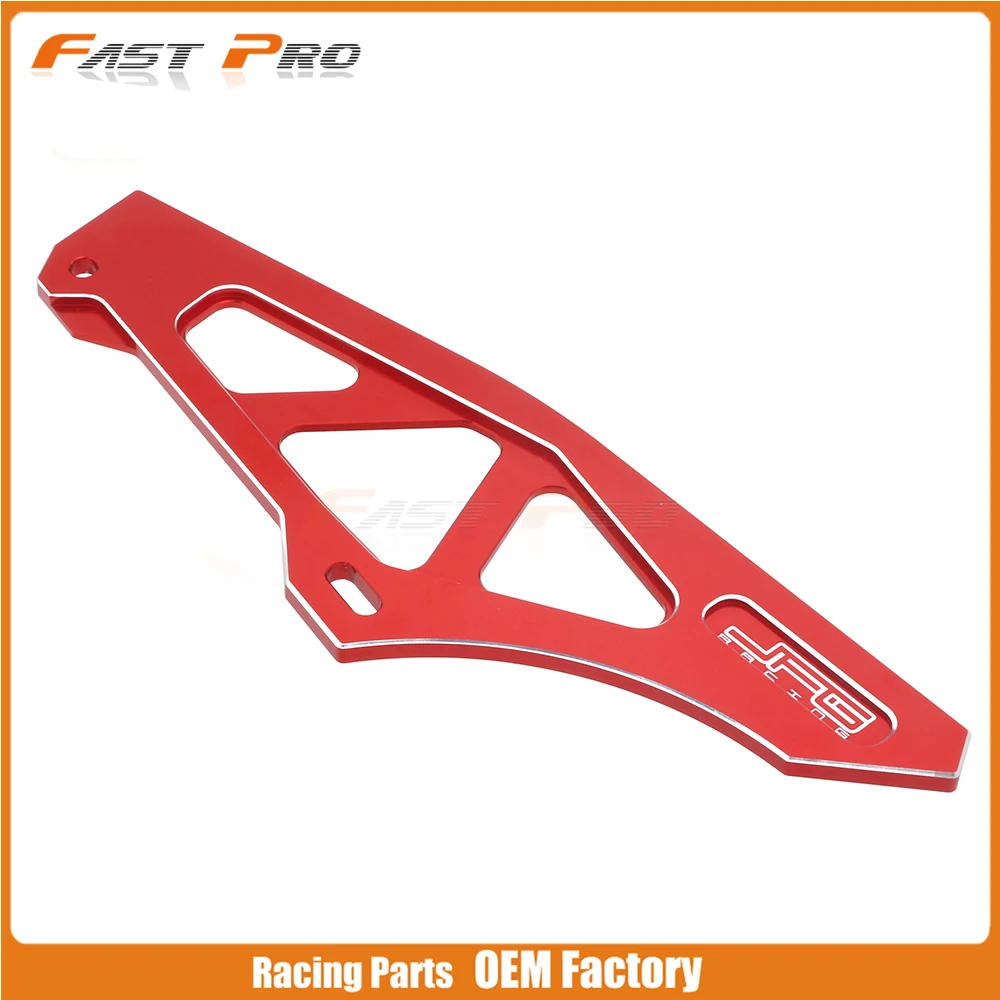 Твистер дроссельной заслонки CNC для мотоцикла Honda CRF250L CRF250RL CRF250RALLY CRF1000L 2013 2014 2015 2016