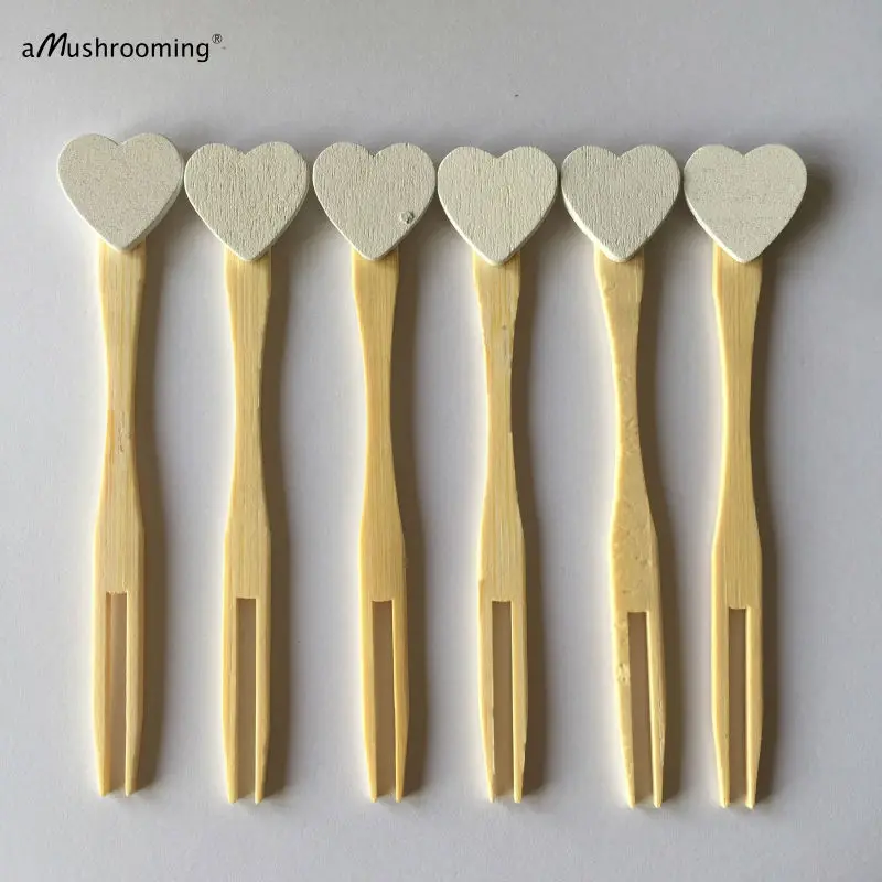 Новые медиаторы для фруквечерние Топпер и торта набор из 50 предметов вечерние