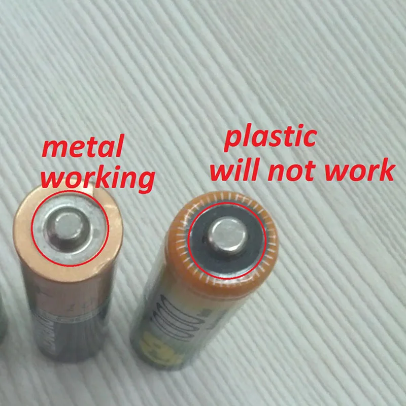 Новый контроль вибратор для пар игрушки водонепроницаемый беспроводной прыжки