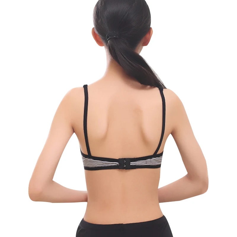 Брюки для мальчиков двубортное нижнее белье в полоску молодых девочек милый