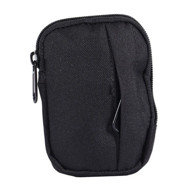 Сумка для охоты edc molle военный функциональный Камуфляжный кошелек маленький