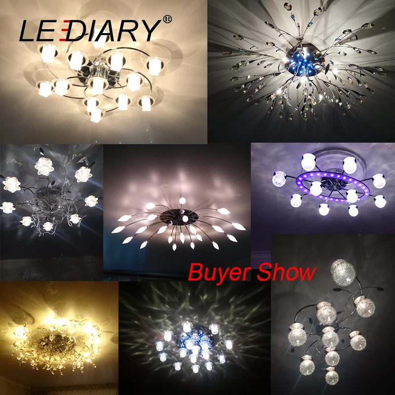 

LEDIARY 20PCS Top Quality Halogen G4 Bulb 12V JC Type G4 Halogen Lamps Dimmable 10W 20W 35W Clear Each Bulb With An Inner Box