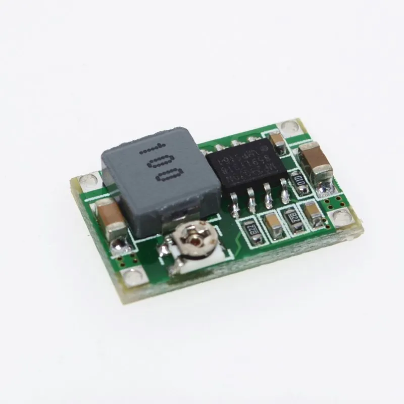 10 шт. понижающий преобразователь для радиоуправляемых самолетов|buck converter|step down