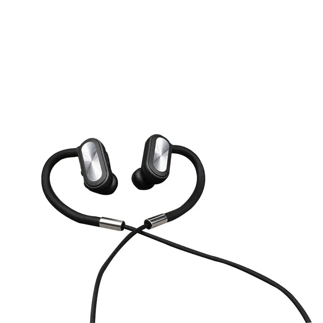 10 м Bluetooth общего Беспроводной V4 стерео гарнитура 4 ГГц наушники одежда унисекс для