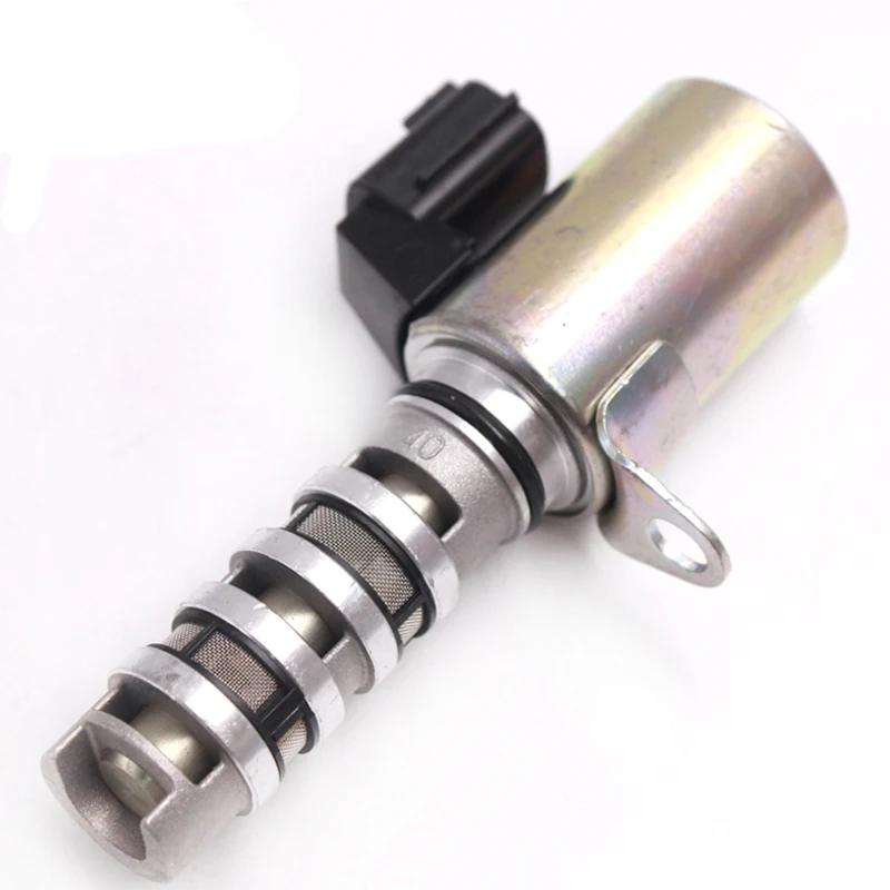 Электромагнитный клапан VVT для Nissan Infiniti 23796 ZE00C ZE01C 6N200 ZE00A EA000|solenoid control valve|solenoid valve