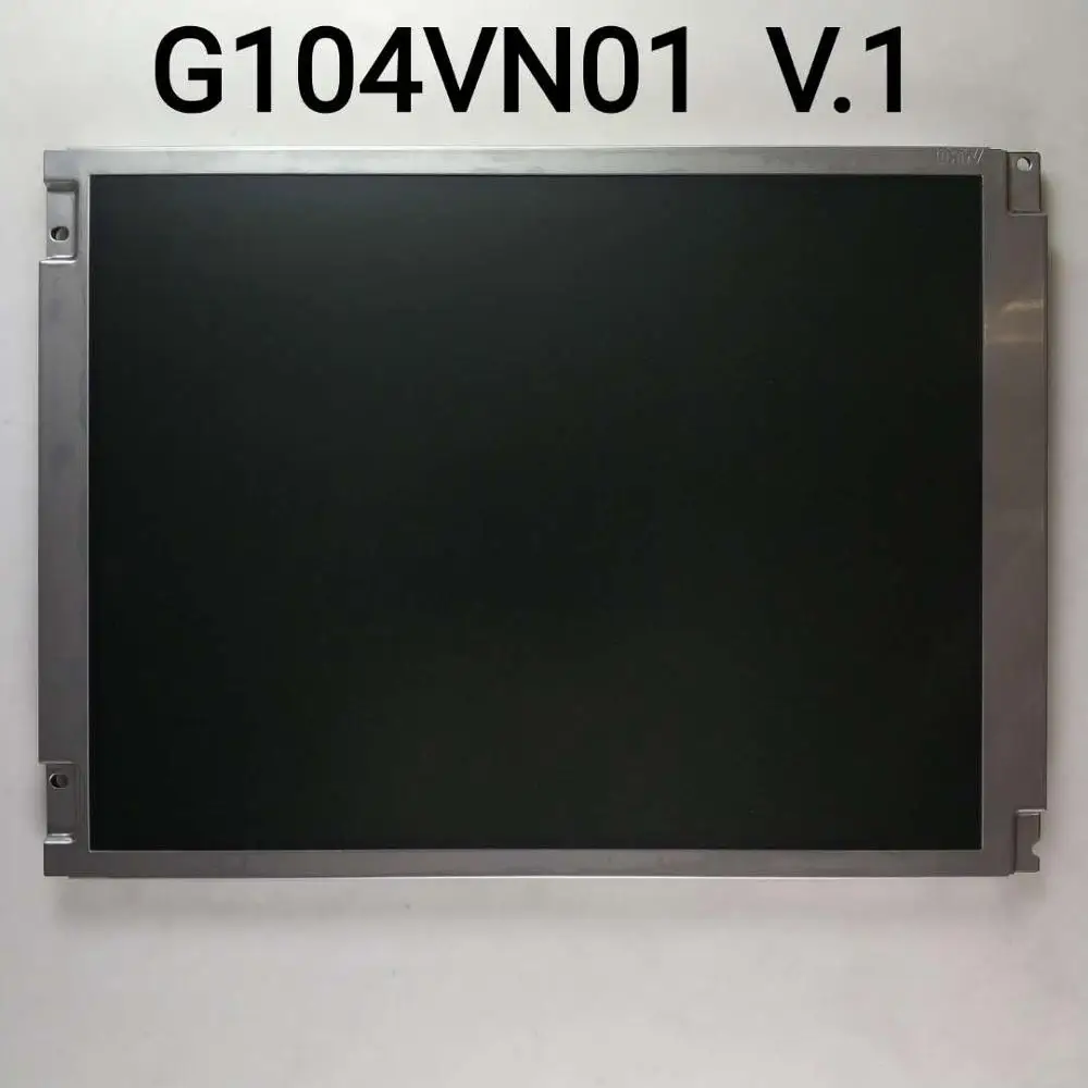 G104VN01 V.1 Лучшая цена и качество | Компьютеры офис
