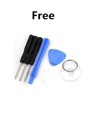 10pcs/lot New White/Black 8 Inch Tablet PC Touch Screen Digitizer For ASUS FE380 FE380CG with Free Repair Tools Shipping | Компьютеры и