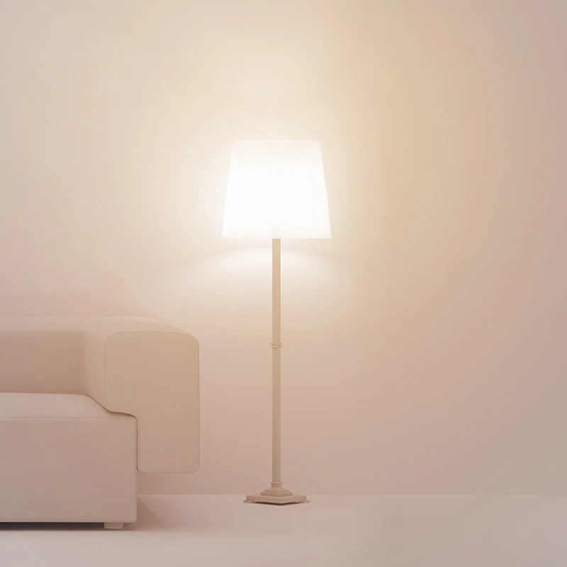 Оригинальный Xiaomi Yeelight светодиодный смарт-синий 2 умная лампа E27 9 Вт 600 люмен Mijia