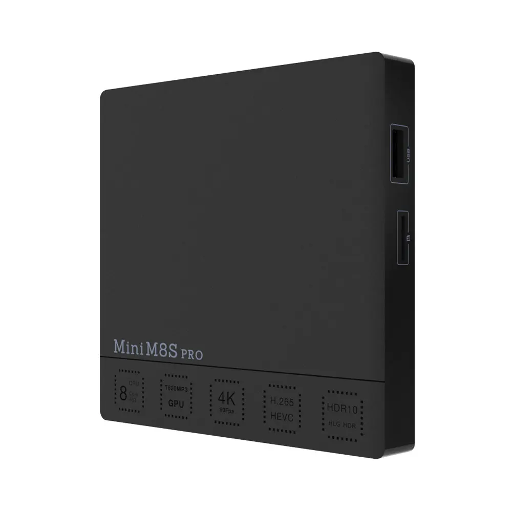 IP ТВ Italia Индия Пакистан арабский итальянский Бесплатная 1 месяц мини M8S PRO Android 7