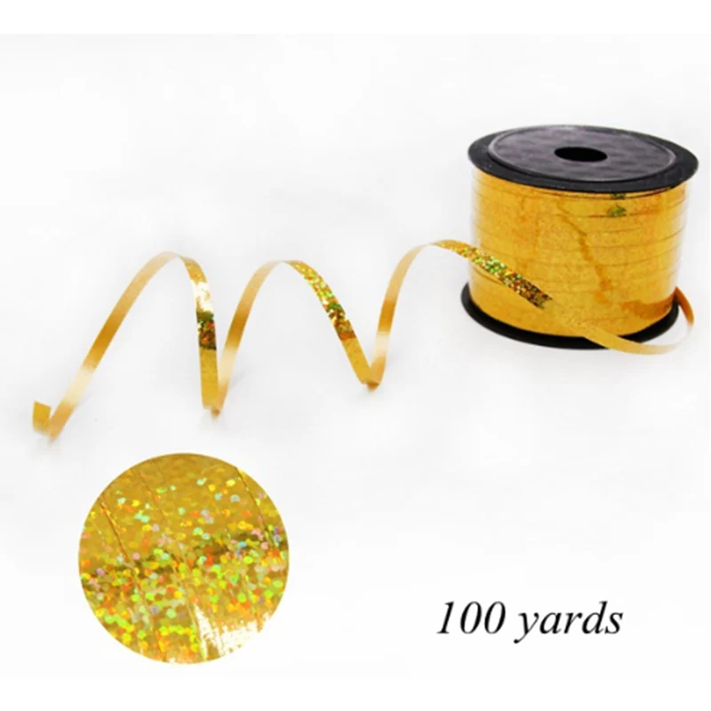 10Pcs12inch latex color confetti inflatable ball helium balloon birthday wedding Valentine's Day Christmas party supplies | Дом и сад