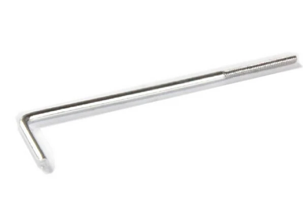 

Brake link for 1/5 hpi rovan km baja 5b parts