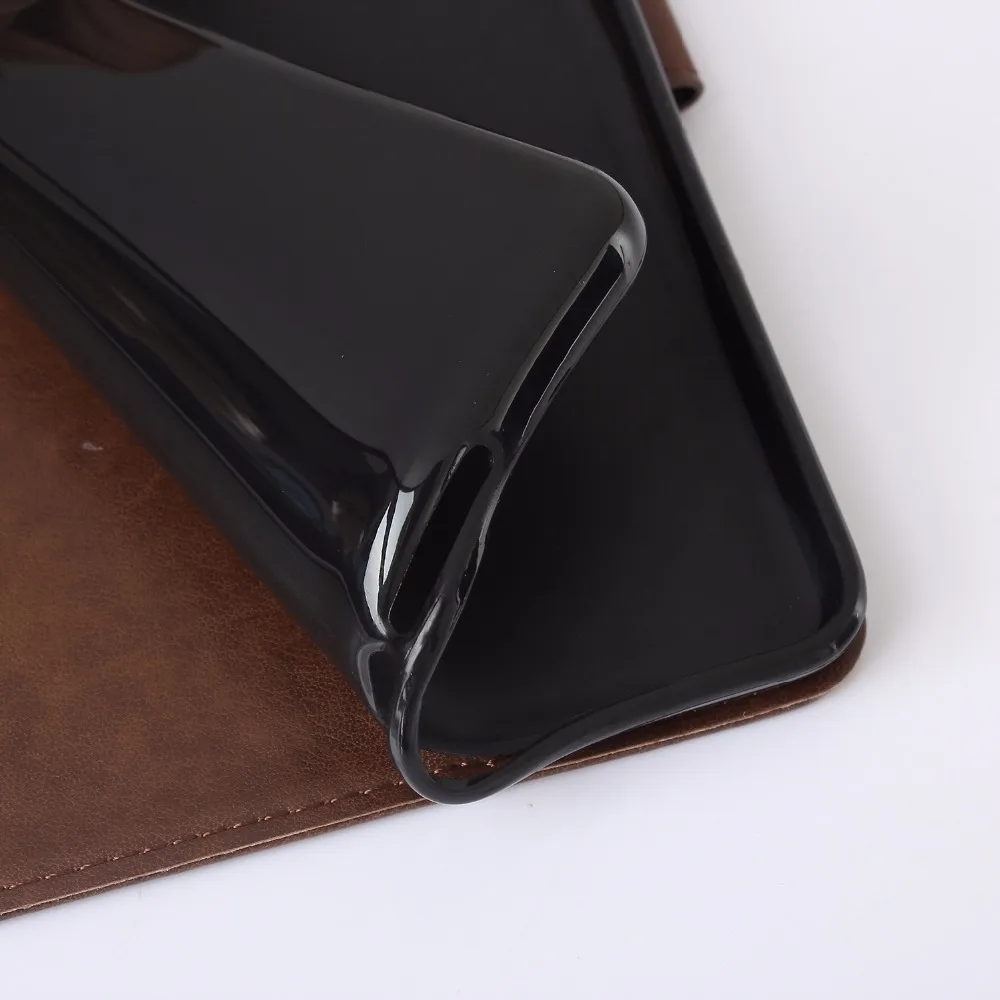 Чехол подставка для iPad Mini 1 2 3 Mini1 Mini2 Mini3|Чехлы планшетов и электронных книг| |