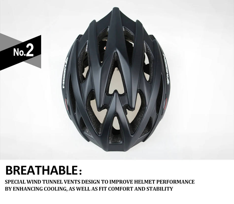 Moon велосипедный шлем сверхлегкий мужской для горной дороги взрослых MTB защитный