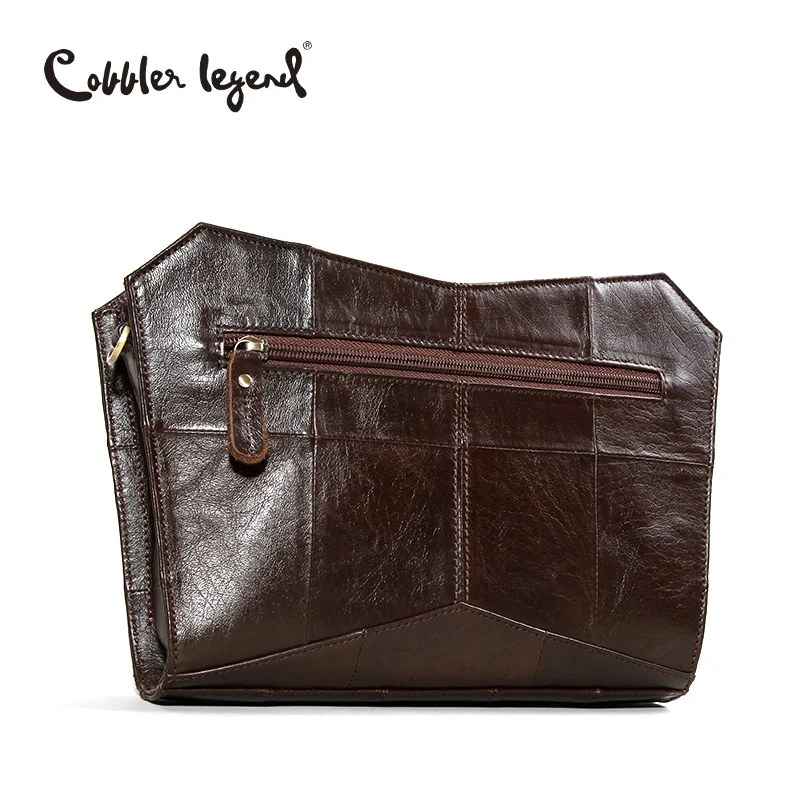 Сапожник Легенда мешок конструктора женский Сумки через плечо для Для женщин