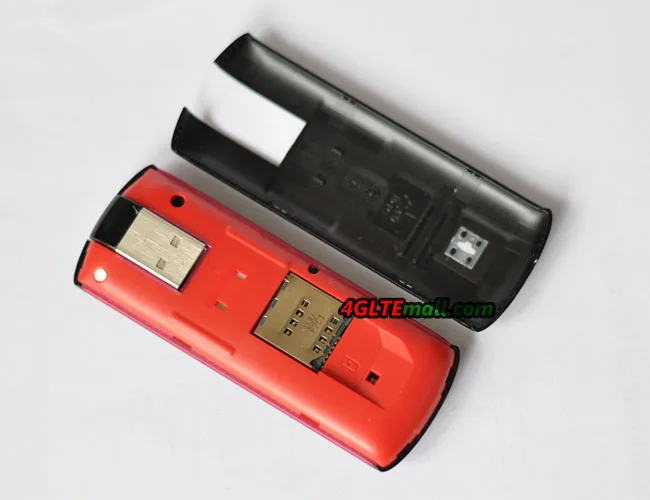 ZTE mf820t LTE TDD 4 г USB модем 2300/2600 МГц MDM9200|usb lte 4g|zte 4g ltezte usb modem |