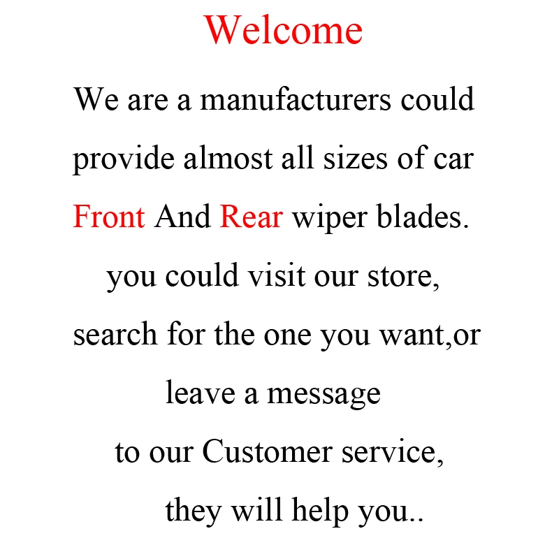 SLIVERYSEA Задняя щетка стеклоочистителя и рычаг для Lexus RX MK 3 (RX300 RX350 RX330 RX400H) 5 дверный