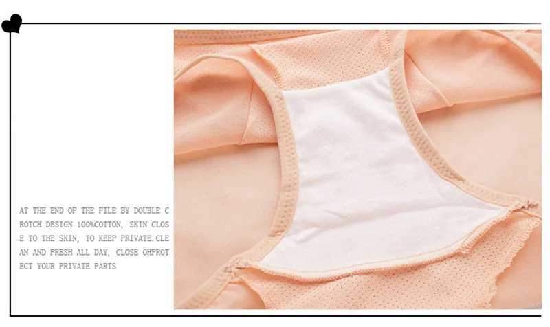 Горячий Продавать! женская Сексуальная Underwear Трусики Лето Леди Выдалбливают Средней Высоты Трусы Шнурка Девушки Трусы Промежность Хлопок Размер L/XL