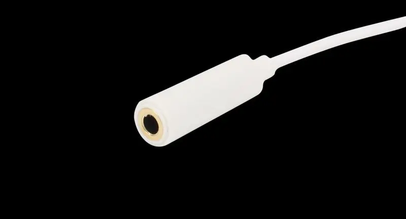 Кабель адаптер для наушников Type C 3 5 мм usb 1 USB штекер AUX аудио разъем Xiaomi 6 Mi6 Letv 2 pro