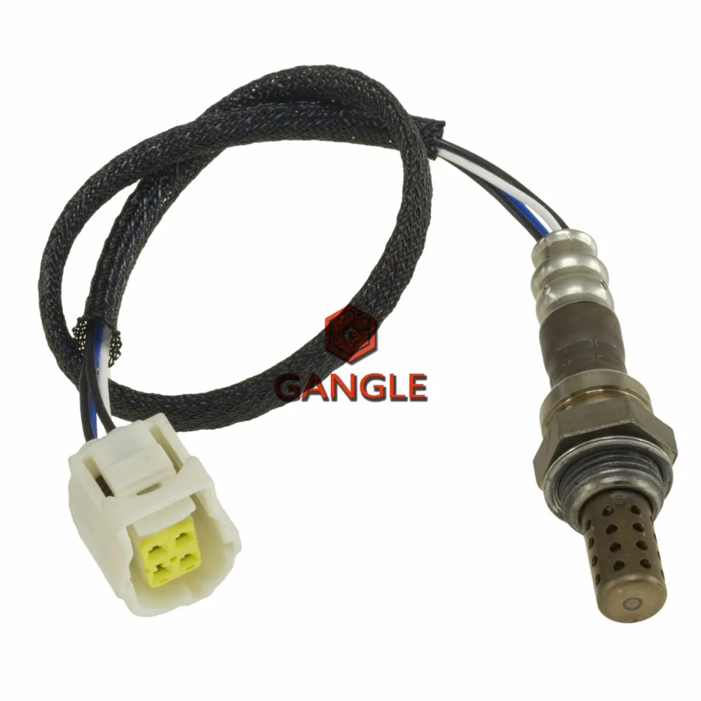 

Кислородный датчик O2 лямбда датчик соотношения воздушного топлива для Dodge DAKOTA DURANGO RAM 1500 пикап 234-4749 56028587AA 2001-2002