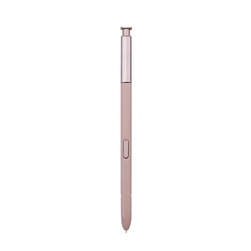Netcosy Сенсорный экран Group Vertical S Pen Запчасти для авто для samsung Galaxy Note 8 N950 активный стилус для мобильного телефона S-ручка