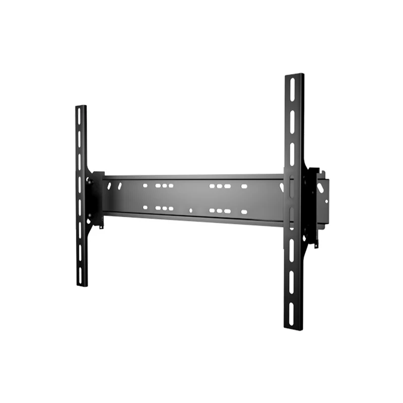 Наклонный кронштейн Mart N 9522|Кронштейны для ТВ| |