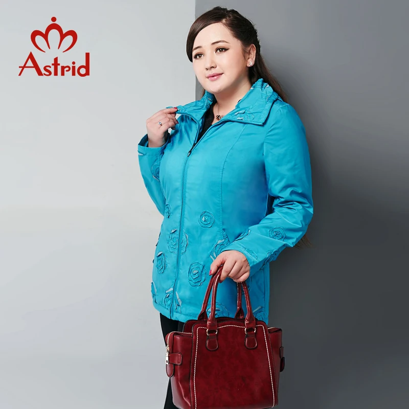 Astrid новое осенне зимнее пальто для женщин однотонное высококачественное модное