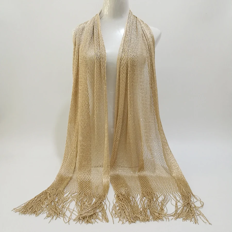 Визуальные оси 2020 модная одежда суперзвезды Рокки Узор Однотонный продолговатый