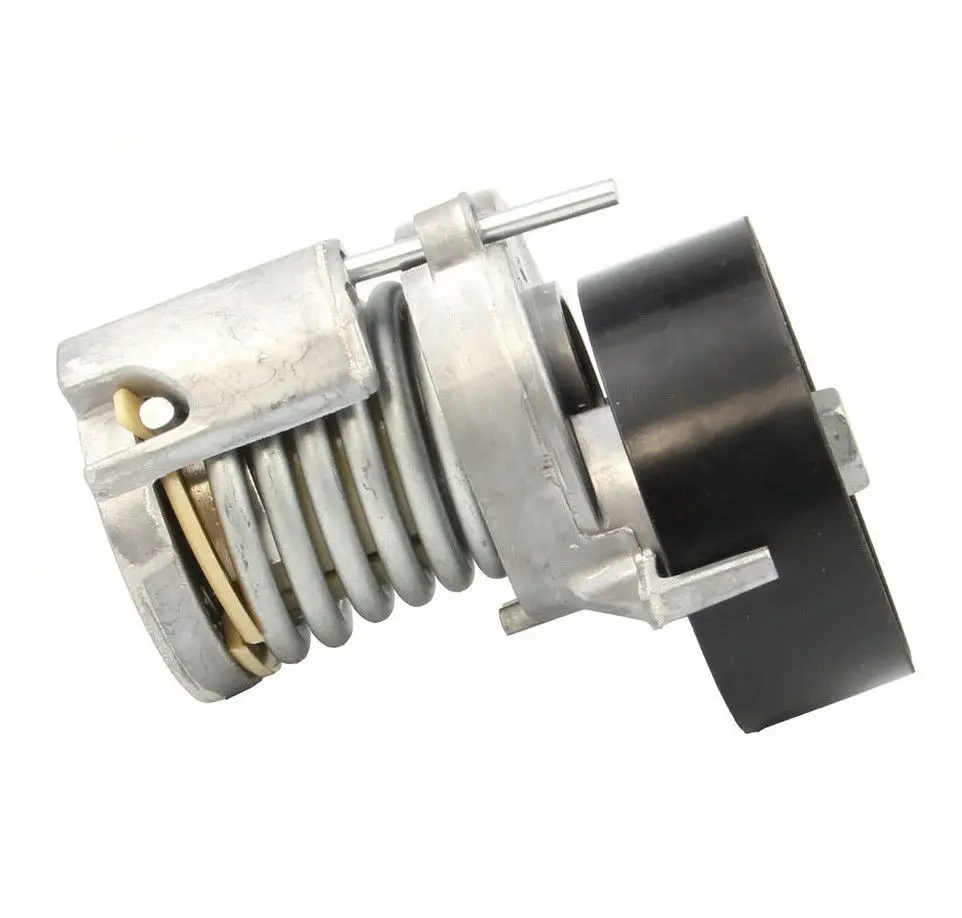Натяжитель ремня Metal Timing030145299F 030145299C 030145299F для BORA CADDY GOLF IV LUPO POLO 1 4 6 030 145 299