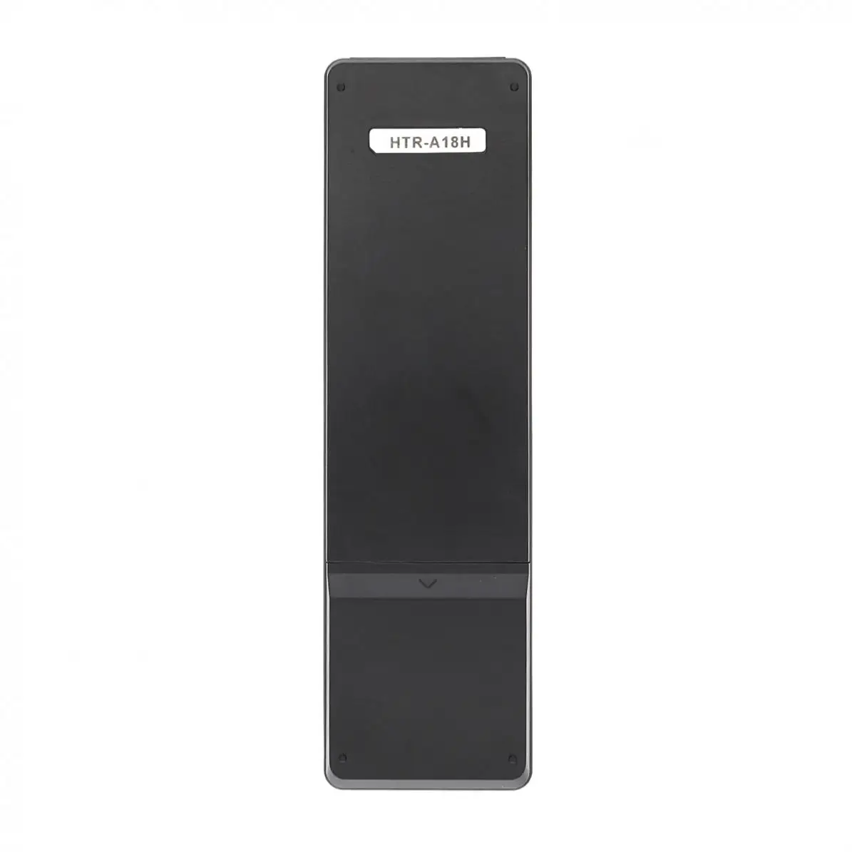 ТВ запасной пульт дистанционного Управление HTR A18H для Haier LE22M600F / LE24M600F LE24M660F LE28H600