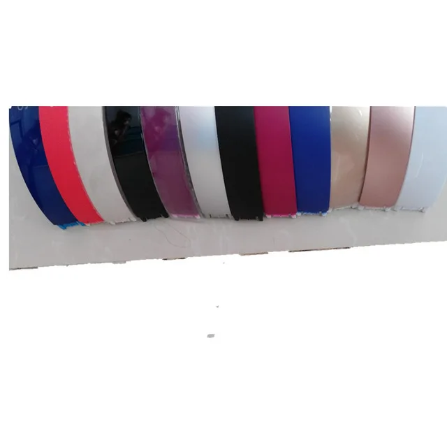 Solo 2 3 Wireless Solo2.0 Solo3.0 Headphones Replacement Top Headband Head Band | Электроника