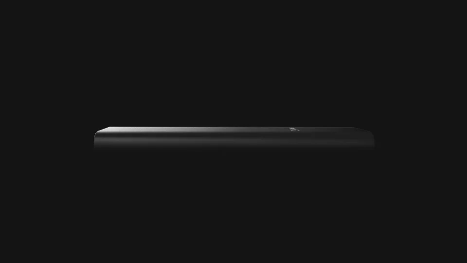 Набор отверток xiaomi Mijia Wiha для ежедневного использования, 24 прецизионные магнитные биты, аллюминевая коробка, отвертка xiaomi, комплект для умного дома