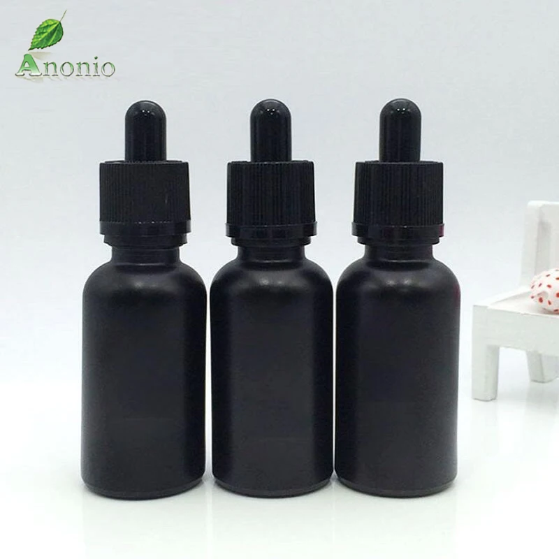 5 шт. мл 10 30 50 мл|oil bottle|glass bottle oilglass oil |
