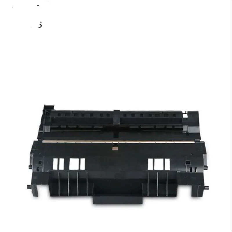 Для Brother DR3350/DR750 MFC8510DN/8520DN/8515DN/8710DW/8910DW картридж совместимый для Lenovo LD4637/HL5445D