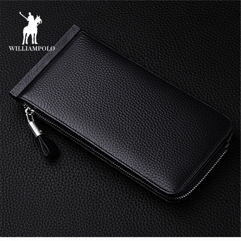 Длинные Элитный бренд Для женщин кошелек женские портмоне Cartera сцепления карты