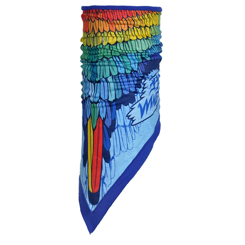 VILISUN Зима Флис Маска Сноуборд Ветер Шляпа Мотоцикл Велосипед Шарф