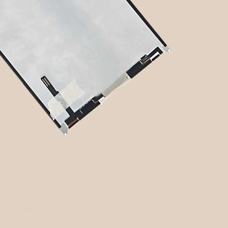 Высокое качество ЖК дисплей Экран Дисплей для iPad 5 Air A1474 A1475 A1476 Замена|ЖК-экраны и