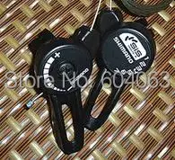 SL-TZ20 триггерный переключатель передач 3*6S 3*7s велосипедный переключатель TZ20 18S 21s SL-TZ20 триггерный переключатель передач 3*6S 3*7s велосипедный переключатель TZ20 18S 21s