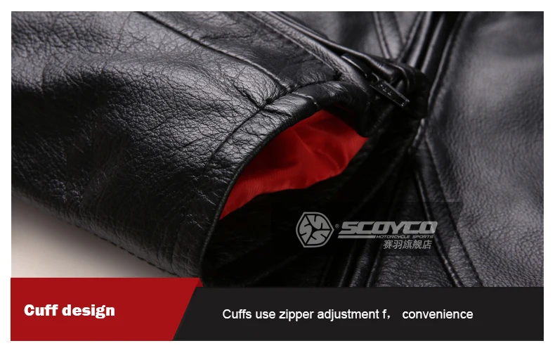 Scoyco JK44 куртки для мотогонок из натуральной коровьей кожи m-xxl куртки для мотокросса призрак в городе мотоцикл байкерская куртка