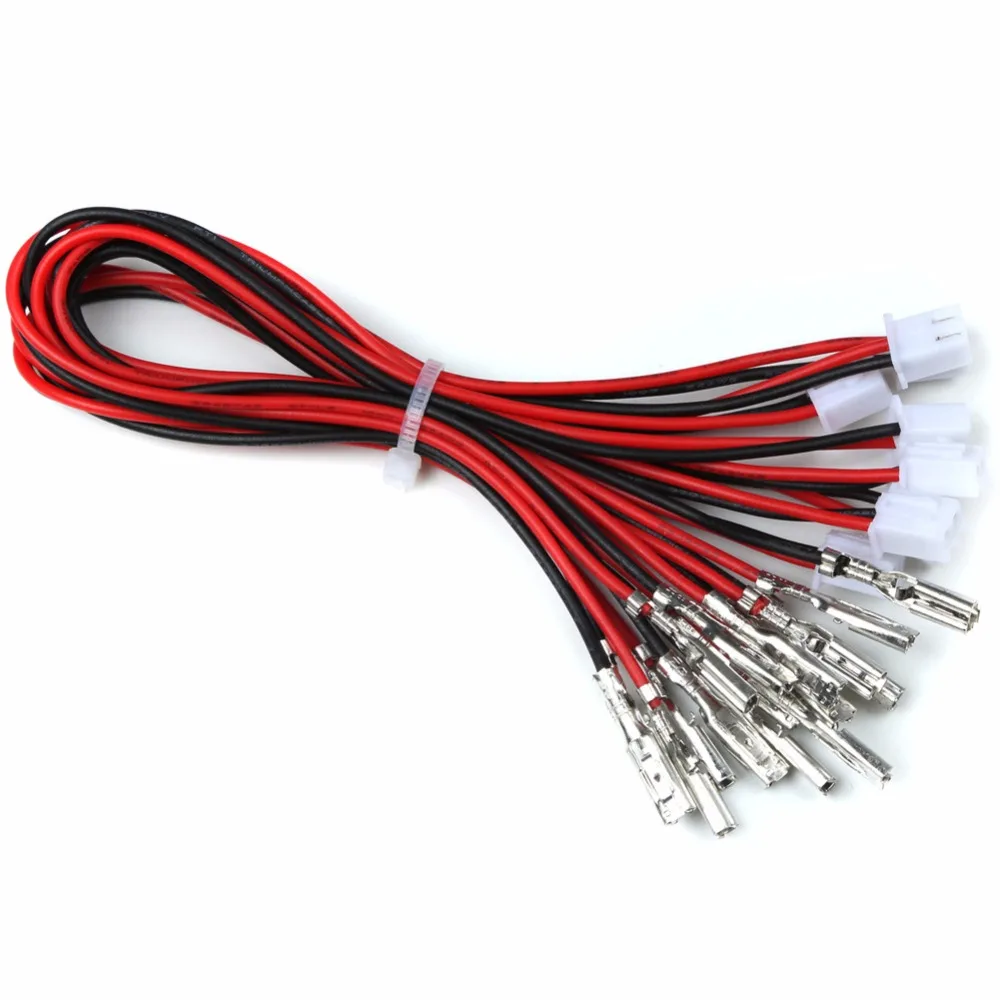 2 набора запчастей для аркадных игр сделай сам JAMMA MAME и RetroPie: USB кодировщик с