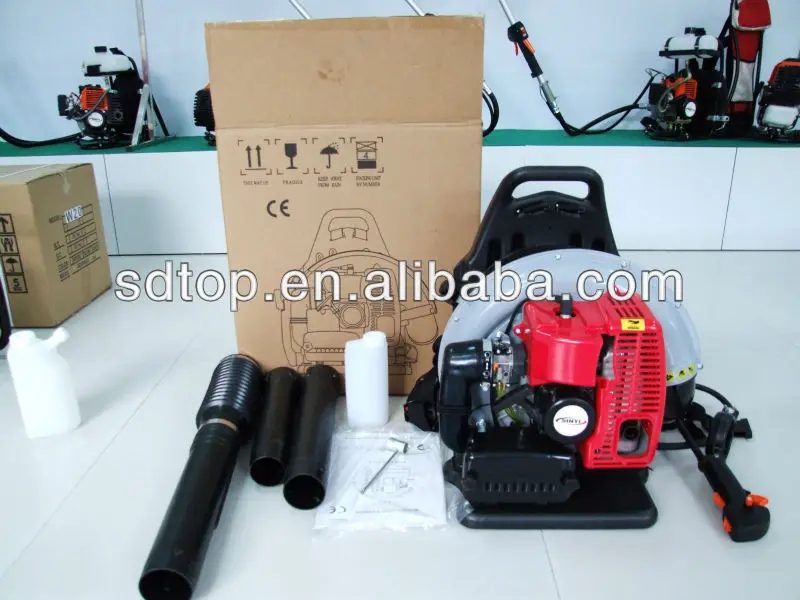gardening 2 stroke 63.3cc leaf blower|blower 12v|leaf cookie cutter setblower ac |