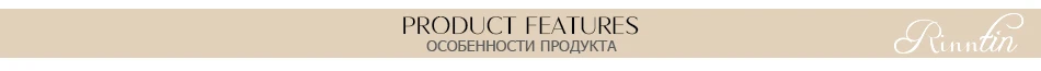 Effie queen S925 браслет-цепочка из стерлингового серебра с милым сердцем дизайн AAA циркон женские браслеты вечерние ювелирные изделия подарок для свиданий TSB02