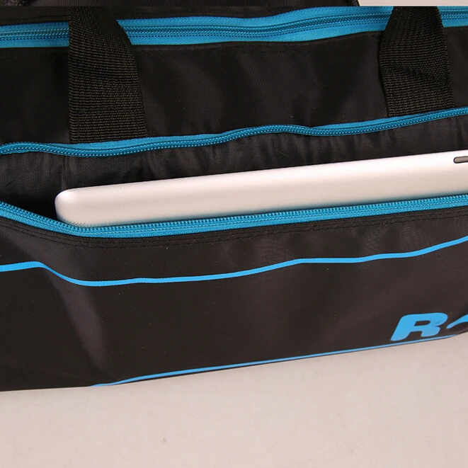 2018 Высококачественная нейлоновая модная желтая цилиндрическая сумка для женщин