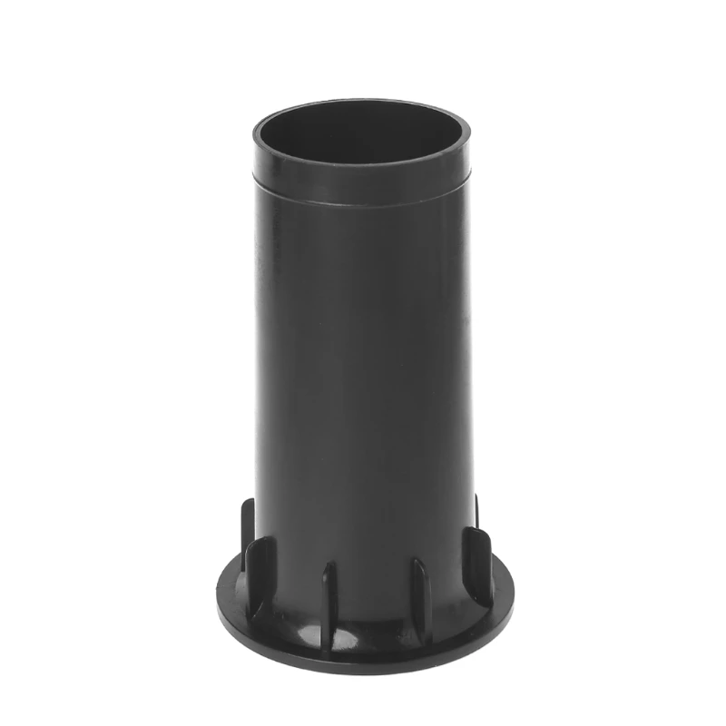Сабвуфер Woofer 1 пара спикер s порты разъемы трубка инвертор динамик вентиляционное