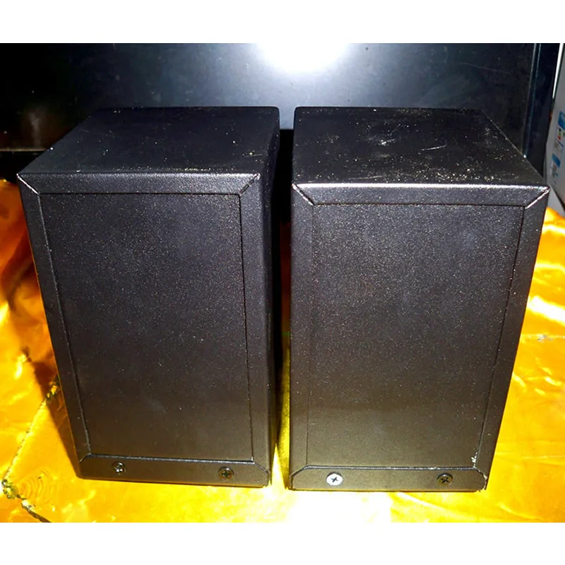 Усилитель трубки аморфный выходной трансформатор типа CD 300B 3K Выходная Корова