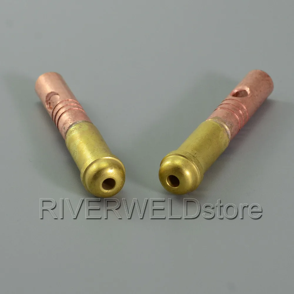 45V67 газовый и силовой кабель адаптер WP 26 сварочный фонарь TIG 2 шт|tig tig|tig torch cablegas gas |