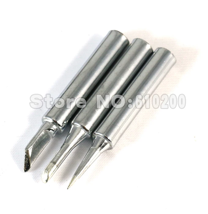 GJ без примесей свинца Электрический паяльник для подключения к паяльной 3/за