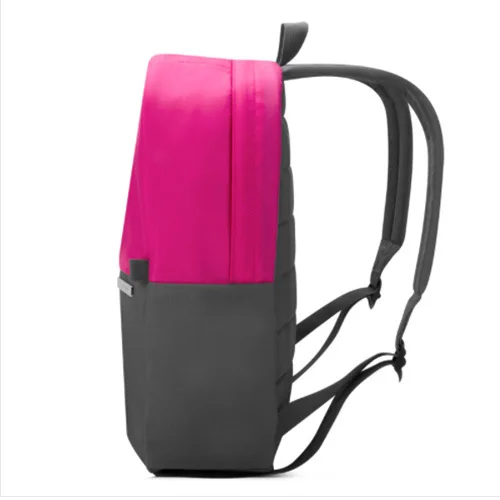 Рюкзак для ноутбука POFOKO водонепроницаемый Apple Macbook Air Pro Retina 13 3 дюйма|backpack tiger|bag
