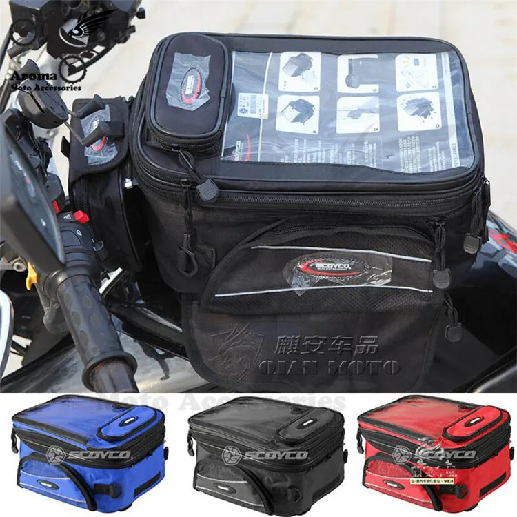 Магнит Установка moto rbike saddlebag универсальный для honda suzuki Kawasaki часть rcycle седло Сумки